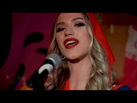 download lagu mp3 mp4 Barry Badpak, download lagu Barry Badpak gratis, unduh video klip Barry Badpak