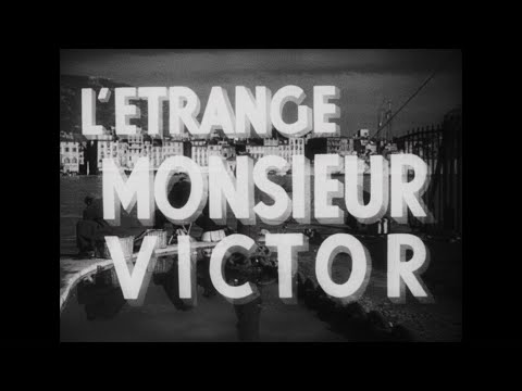 trailer image