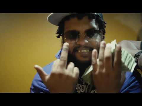 RMC Mike & Rio Da Yung OG X Louie Ray-Night Shift