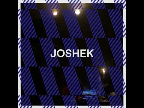 ROSNIČKA 2022 - upoutávka Joshek