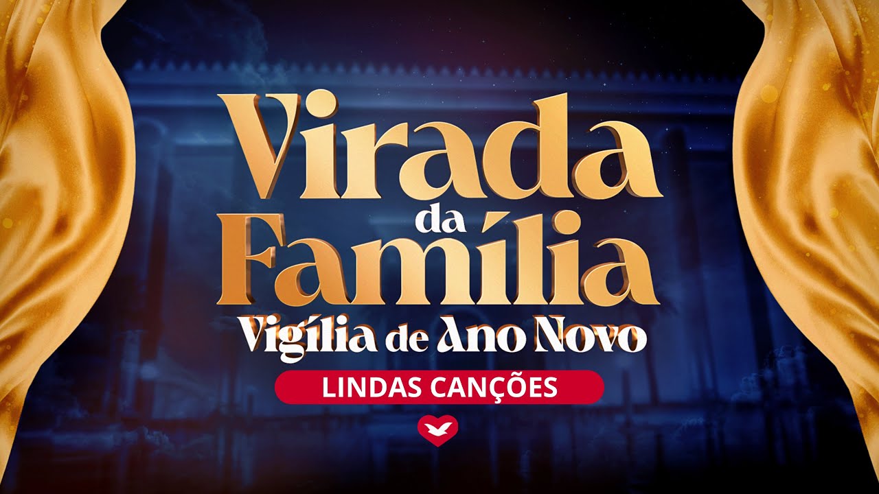 Músicas Virada de Ano 2025 (COVER) Leandro Honorato