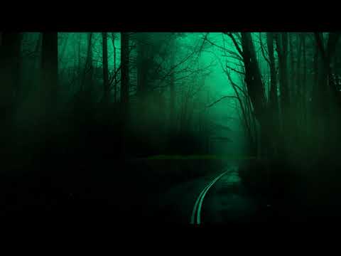 *FREE* SEEMEE & MAYOT TYPE BEAT