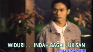 Download lagu Widuri - Bob Tutupoli mp3 Download lagu Widuri - Bob Tutupoli mp3