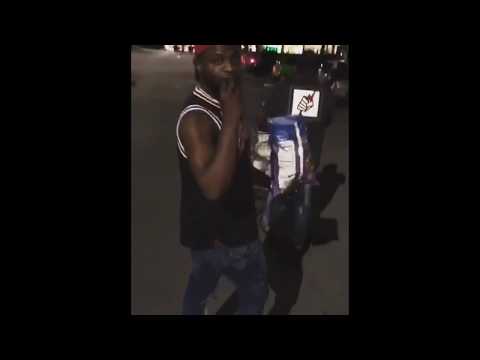 AtuedadVasegui Mejores Videos Julio 2017