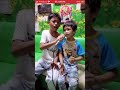 Что за день радостный день будет там