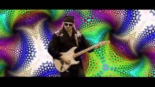 Vargas Blues Band – Ibiza Moon