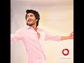 Haroon Kadwani Sehar Khan New Movie