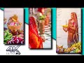 New Pawan Singh Chhath Puja Status Video Chhath Puja Sad Status Pawan Singh New 2022