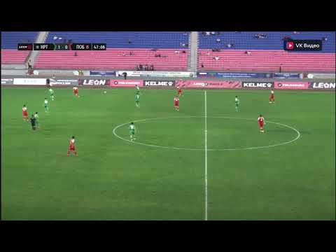 Muhammad Kurbanov 2004