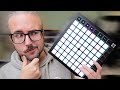 LAUNCHPAD X What Is It And What Can It Do
