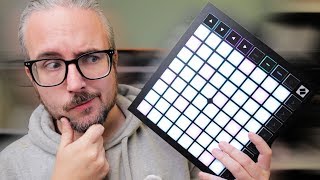 Video thumbnail for LAUNCHPAD X – What is it and what can it do? by BoBeats