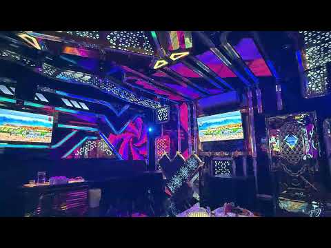 DJ YE Guz Private Mix 24