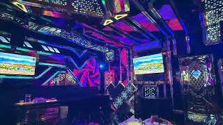 Download lagu DJ YE Guz Private Mix 24 mp3 Download lagu DJ YE Guz Private Mix 24 mp3