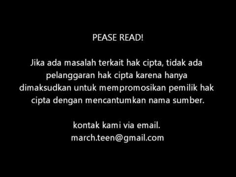 Kompilasi Aron ashab lucu