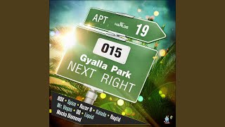 Sight &amp; Wine (Radio Edit)