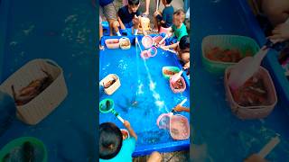 Download lagu hore dapat ikan lele #shorts #shortsfeed mp3 Download lagu hore dapat ikan lele #shorts #shortsfeed mp3