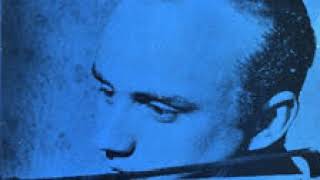 Josip  Slavenski Violin Concerto (1)  Branko Pajević Violin