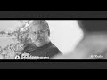 Mayakkam Enna Theme Song Video HD Whatsapp Status Dhanush Selvaraghvan