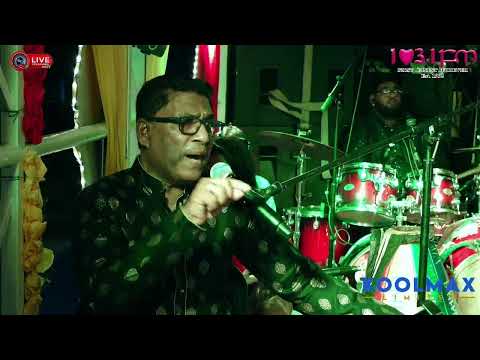 HAMARA DIVALI 2025 NIGHT #4