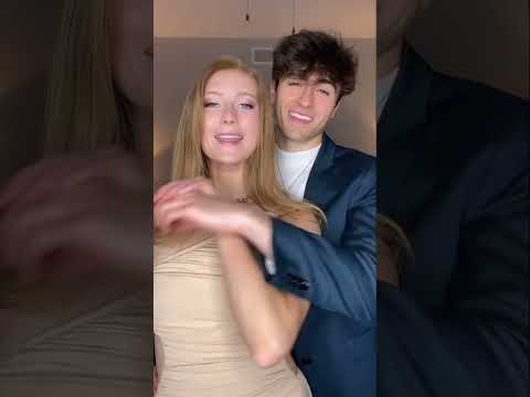 Do y’all know what show this is from?