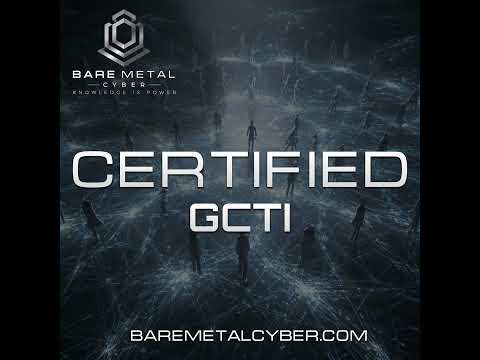 Episode 23 — Use structured analytic techniques that sharpen judgment