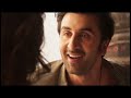 Kesariya Tera Brahmastra Alia Bhatt Ranbir Kapoor Edit Video