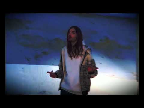 [FREE] Lujipeka / Orelsan / Mac Miller Type Beat - "Neptune" | Rap Instrumental 2023