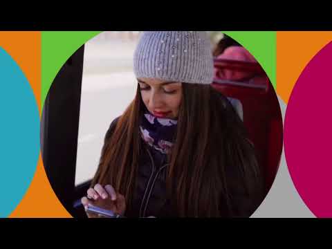 DUO Condos in Brampton - Transit Friendly