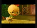 1 Chicken Little Solo Un Desliz