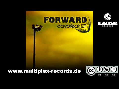 Forward - Emotion Chip (Maligne Remix)