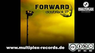 Forward - Emotion Chip (Maligne Remix)
