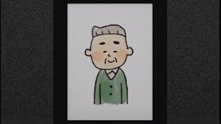 「そこにいたのか！お爺ちゃん」脱出ゲーム実況プレイ後編【obonひまわり溢れる田舎の古民家】
