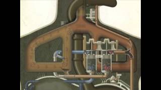 01 - St. Louis Cemetery Blues