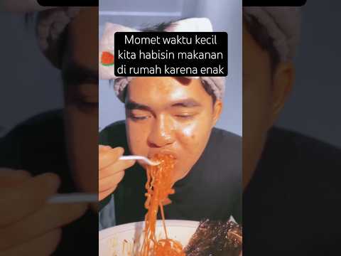 WHO WAS LIKE SABE AS A CHILD? #shorts #shortsvideo #shortsviral #sabe