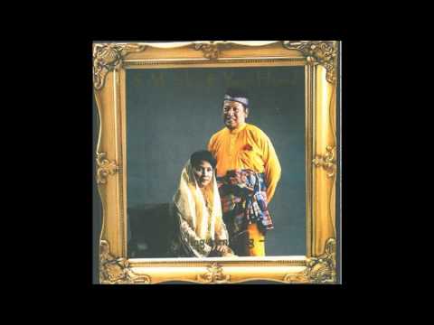 SM Salim & Yusni Hamid - Selasihku Sayang