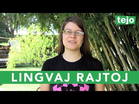 download lagu mp3 mp4 Scherping, download mp3 Scherping free download mp3, download mp3 Scherping