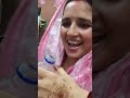 Seema Haider Hot Video Seemahaider Seema Hot Surajroxfunnyvide