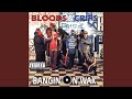 I Killed Ya Dead Homies