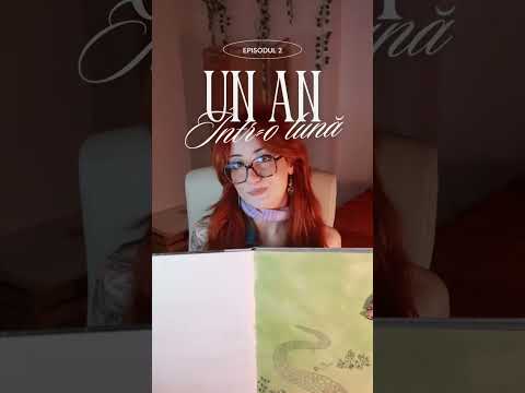 Reînvăț să desenez timp de o zi