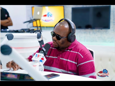 MKUBWA FELLA: DIAMOND ALIWATENGENEZA YAMOTO/WAKAENDA SOUTH/DHARAU IKAANZA