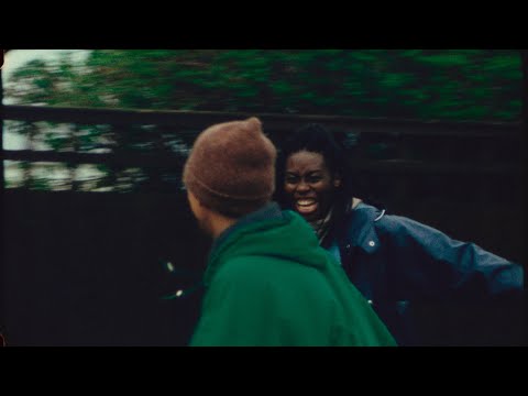 Tungz - One Night (Official Video)