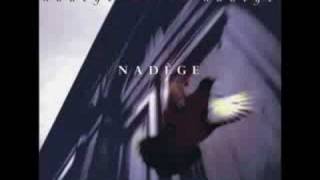 La Vie En Rose / NADEGE