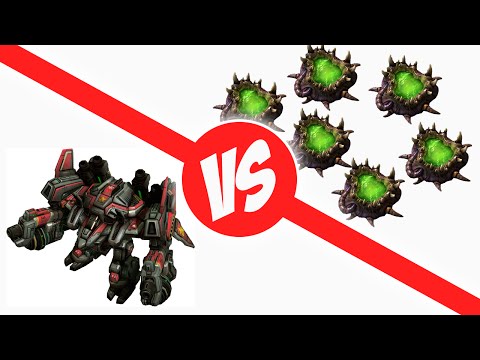 MaximusBlack Says Tournament RO4 S2G4 [July 2015] - Starcraft 2 [G2A][JORD][LootCrate][LAGTV]