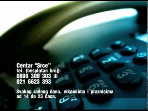 Sve više mladih pokušava suicid