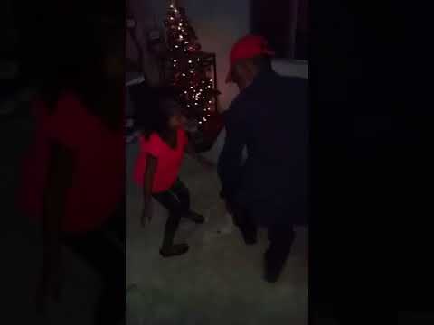 el hijo del garrobero