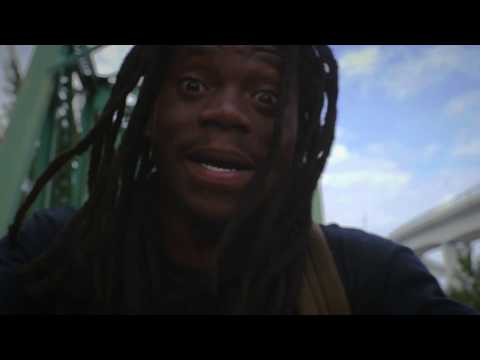 YD, Young Breed, Billy Blue, Gun Play, Ice Burg,  x My Niggas | MusicVideosASAP.com