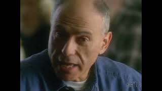 Moosehead Beer "Two Twos" Commercial 1993