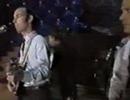Somewhere listening, Fogerty