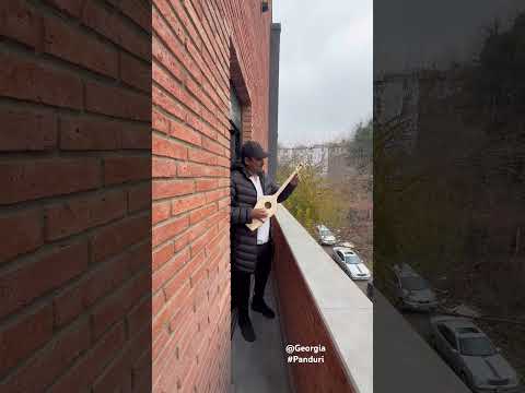 Video 6