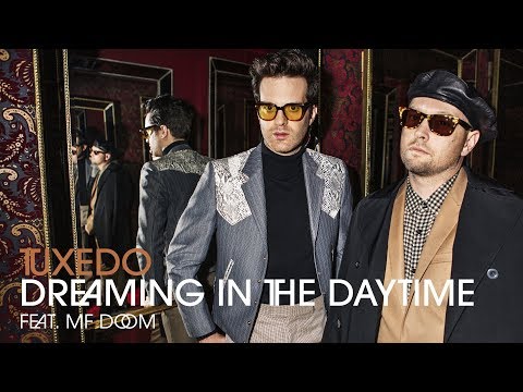 Video thumbnail for Dreaming in the Daytime